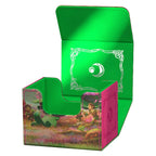Produktbild Ultimate Guard Sidewinder 100+ Xenoskin Magic: The Gathering "Lorwyn Eclipsed" - Vibrance