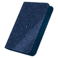 Produktbild Ultimate Guard Zipfolio 160 Xenoskin Magic: The Gathering | Avatar: The Last Airbender - Blue Mana