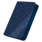 Produktbild Ultimate Guard Zipfolio 160 Xenoskin Magic: The Gathering | Avatar: The Last Airbender - Blue Mana
