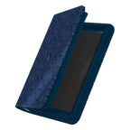 Produktbild Ultimate Guard Zipfolio 160 Xenoskin Magic: The Gathering | Avatar: The Last Airbender - Blue Mana