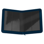 Produktbild Ultimate Guard Zipfolio 160 Xenoskin Magic: The Gathering | Avatar: The Last Airbender - Blue Mana