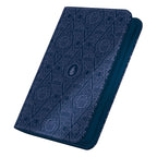 Produktbild Ultimate Guard Zipfolio 160 Xenoskin Magic: The Gathering | Avatar: The Last Airbender - Blue Mana
