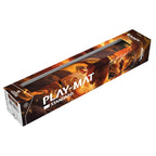 Produktbild Ultimate Guard Play-Mat Magic: The Gathering | Avatar: The Last Airbender - Combustion Man