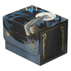 Produktbild Ultimate Guard Sidewinder 100+ Xenoskin Magic: The Gathering "Secrets of Strixhaven" - Force of Will