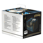 Produktbild Ultimate Guard Sidewinder 100+ Xenoskin Magic: The Gathering "Secrets of Strixhaven" - Force of Will
