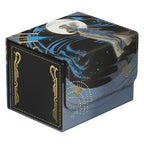Produktbild Ultimate Guard Sidewinder 100+ Xenoskin Magic: The Gathering "Secrets of Strixhaven" - Force of Will