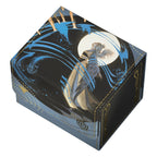 Produktbild Ultimate Guard Sidewinder 100+ Xenoskin Magic: The Gathering "Secrets of Strixhaven" - Force of Will