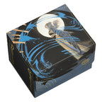 Produktbild Ultimate Guard Sidewinder 100+ Xenoskin Magic: The Gathering "Secrets of Strixhaven" - Force of Will