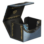Produktbild Ultimate Guard Sidewinder 100+ Xenoskin Magic: The Gathering "Secrets of Strixhaven" - Force of Will