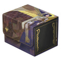 Produktbild Ultimate Guard Sidewinder 100+ Xenoskin Magic: The Gathering "Secrets of Strixhaven" - Akroma's Will
