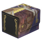 Produktbild Ultimate Guard Sidewinder 100+ Xenoskin Magic: The Gathering "Secrets of Strixhaven" - Akroma's Will