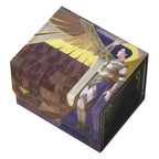 Produktbild Ultimate Guard Sidewinder 100+ Xenoskin Magic: The Gathering "Secrets of Strixhaven" - Akroma's Will