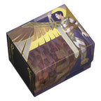 Produktbild Ultimate Guard Sidewinder 100+ Xenoskin Magic: The Gathering "Secrets of Strixhaven" - Akroma's Will