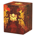 Produktbild Ultimate Guard RTE Boulder 100+ Magic: The Gathering "Secrets of Strixhaven" - Lorehold