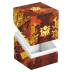 Produktbild Ultimate Guard RTE Boulder 100+ Magic: The Gathering "Secrets of Strixhaven" - Lorehold