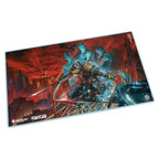 Produktbild Ultimate Guard Play-Mat Magic: The Gathering | Teenage Mutant Ninja Turtles - Last Ronin