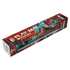 Produktbild Ultimate Guard Play-Mat Magic: The Gathering | Teenage Mutant Ninja Turtles - Last Ronin