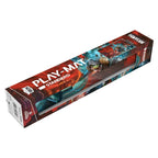 Produktbild Ultimate Guard Play-Mat Magic: The Gathering | Teenage Mutant Ninja Turtles - Last Ronin