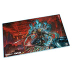 Produktbild Ultimate Guard Play-Mat Magic: The Gathering | Teenage Mutant Ninja Turtles - Last Ronin