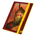 Produktbild Ultimate Guard Flexxfolio 360 Magic: The Gathering | Teenage Mutant Ninja Turtles - Mountain