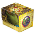 Produktbild Ultimate Guard Sidewinder 100+ Xenoskin Magic: The Gathering | Teenage Mutant Ninja Turtles - Plains