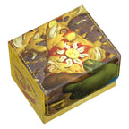 Produktbild Ultimate Guard Sidewinder 100+ Xenoskin Magic: The Gathering | Teenage Mutant Ninja Turtles - Plains