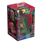 Produktbild Ultimate Guard Flip'n'Tray 100+ Xenoskin Magic: The Gathering "Aetherdrift" - Hazoret, Godseeker