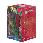 Produktbild Ultimate Guard Flip'n'Tray 100+ Xenoskin Magic: The Gathering "Aetherdrift" - Hazoret, Godseeker