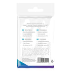 Produktbild Ultimate Guard Board Game Sleeves (60) - Standard American