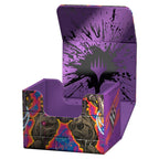 Produktbild Ultimate Guard Sidewinder 100+ Xenoskin Magic: The Gathering "Aetherdrift" - Coalstoke Gearhulk