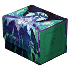 Produktbild Ultimate Guard Sidewinder 100+ Xenoskin Magic: The Gathering "Tarkir: Dragonstorm" - Genesis Ultimatum