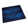 Produktbild Ultimate Guard Play-Mat Artwork Mystic Space 90 x 90 cm