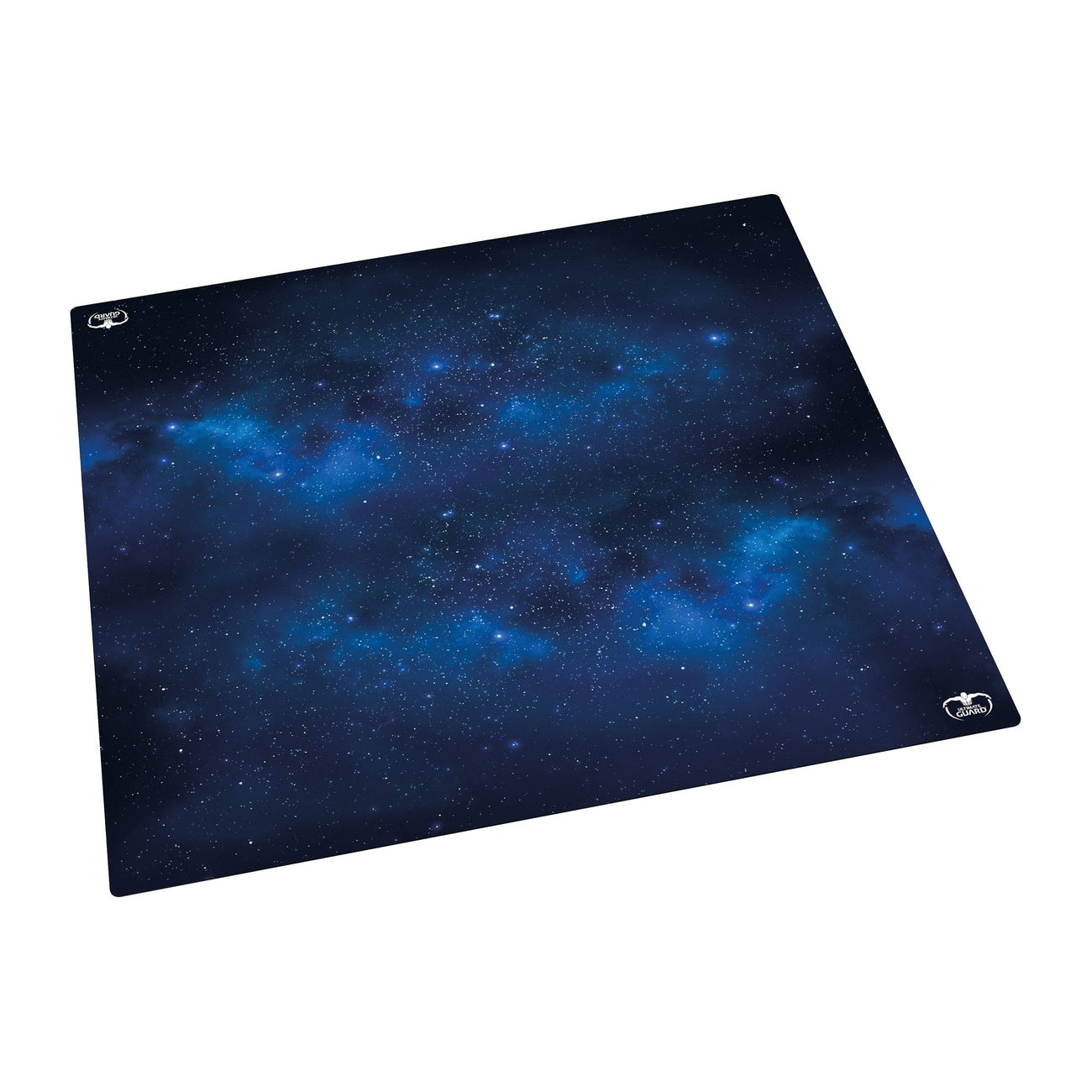 Produktbild Ultimate Guard Play-Mat Artwork Mystic Space 90 x 90 cm