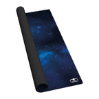 Produktbild Ultimate Guard Play-Mat Artwork Mystic Space 90 x 90 cm