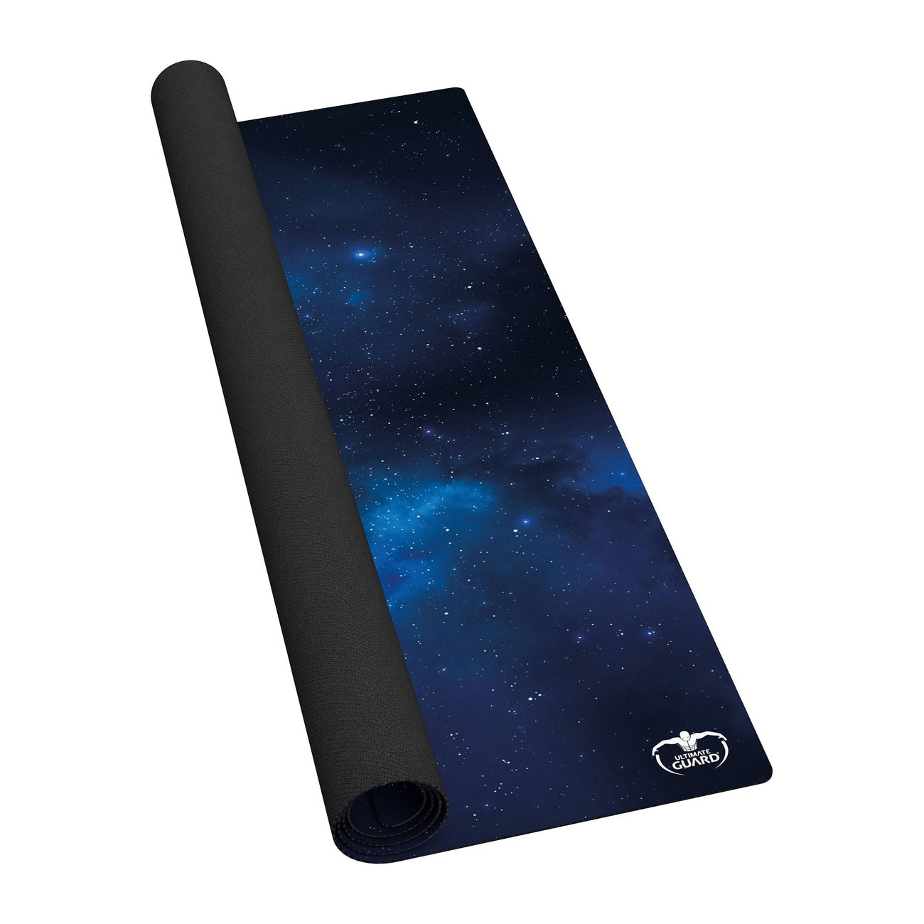 Produktbild Ultimate Guard Play-Mat Artwork Mystic Space 90 x 90 cm