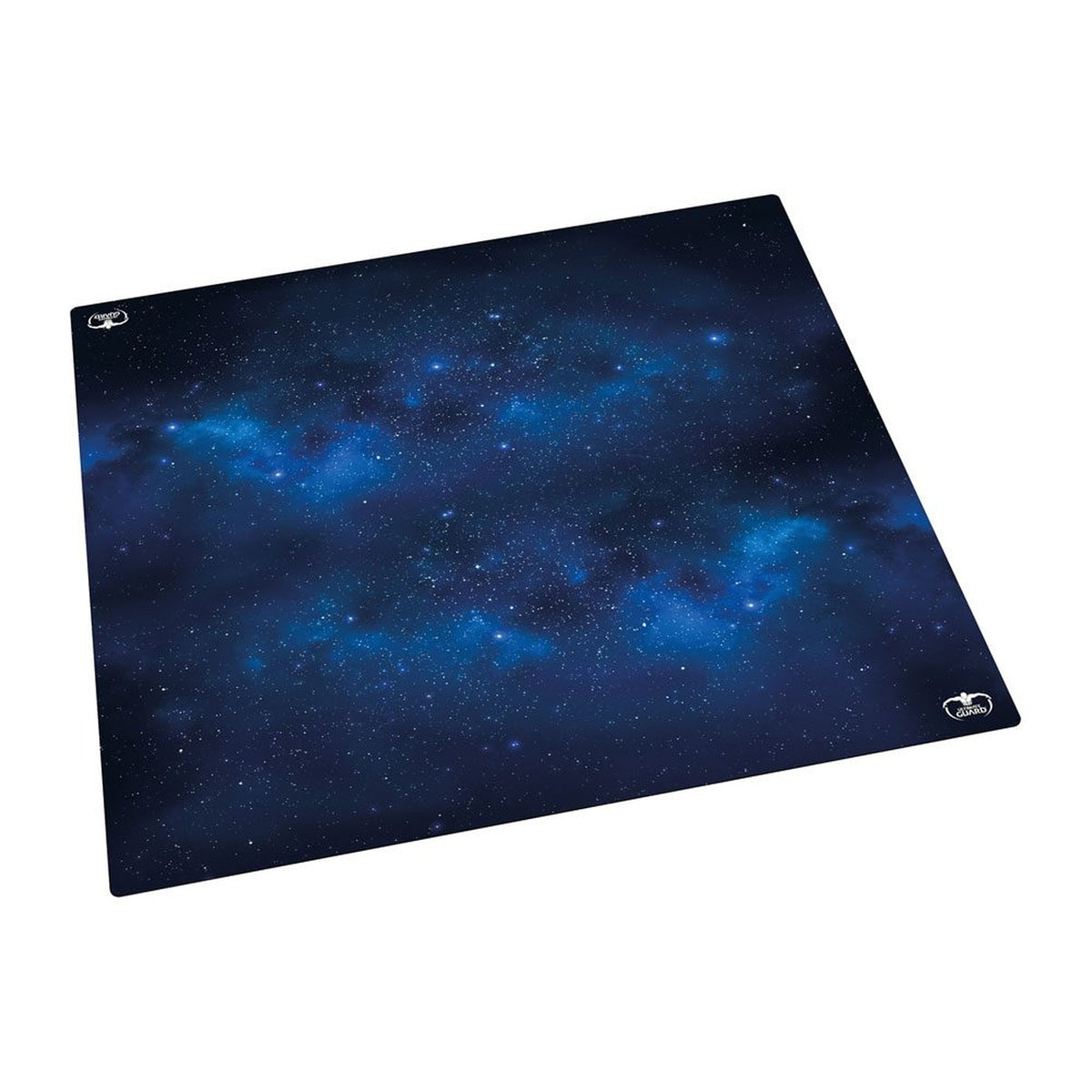 Produktbild Ultimate Guard Play-Mat Artwork Mystic Space 90 x 90 cm