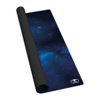 Produktbild Ultimate Guard Play-Mat Artwork Mystic Space 90 x 90 cm
