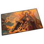 Produktbild Ultimate Guard Play-Mat Magic: The Gathering "Tarkir: Dragonstorm" - Abzan Devotee