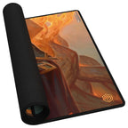 Produktbild Ultimate Guard Play-Mat Magic: The Gathering "Tarkir: Dragonstorm" - Abzan Devotee