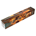 Produktbild Ultimate Guard Play-Mat Magic: The Gathering "Tarkir: Dragonstorm" - Abzan Devotee
