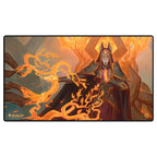 Produktbild Ultimate Guard Play-Mat Magic: The Gathering "Tarkir: Dragonstorm" - Abzan Devotee
