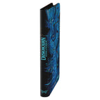 Produktbild Ultimate Guard Zipfolio 360 Xenoskin Magic: The Gathering "Duskmourn: House of Horror" - Restricted Office