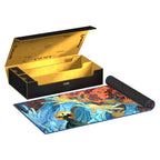Produktbild Ultimate Guard Omnihive 1000+ Xenoskin Magic: The Gathering "Secrets of Strixhaven"