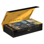 Produktbild Ultimate Guard Omnihive 1000+ Xenoskin Magic: The Gathering "Secrets of Strixhaven"