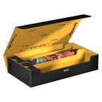 Produktbild Ultimate Guard Omnihive 1000+ Xenoskin Magic: The Gathering "Secrets of Strixhaven"