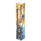 Produktbild Ultimate Guard Play-Mat Magic: The Gathering "Lorwyn Eclipsed" - Celestial Reunion