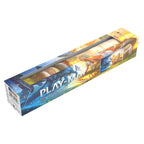 Produktbild Ultimate Guard Play-Mat Magic: The Gathering "Lorwyn Eclipsed" - Celestial Reunion