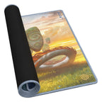 Produktbild Ultimate Guard Play-Mat Magic: The Gathering "Lorwyn Eclipsed" - Celestial Reunion