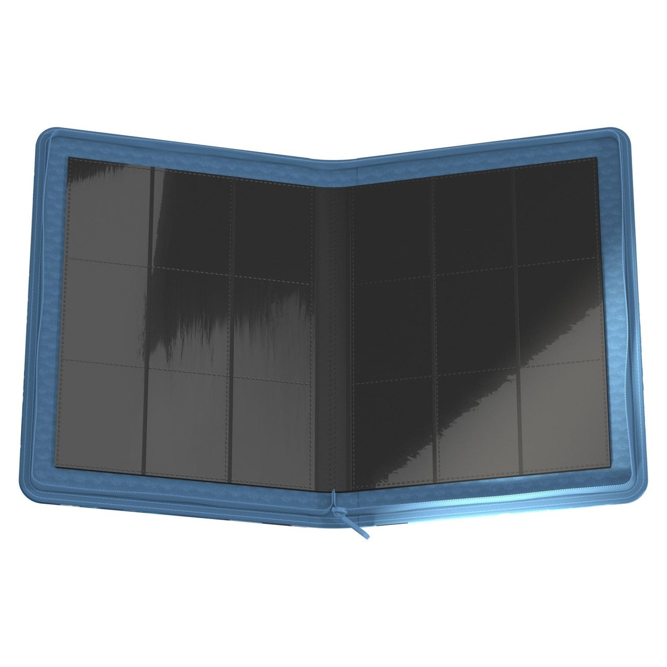Produktbild Ultimate Guard Zipfolio 360 Xenoskin Magic: The Gathering | Avatar: The Last Airbender - Katara