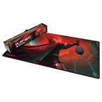 Produktbild Ultimate Guard Play-Mat Magic: The Gathering | Avatar: The Last Airbender - Zhao, the Moon Slayer